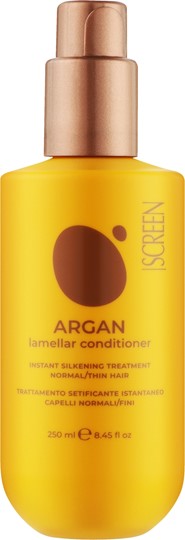 Picture of ARGAN LAMELLAR CONDITIONER